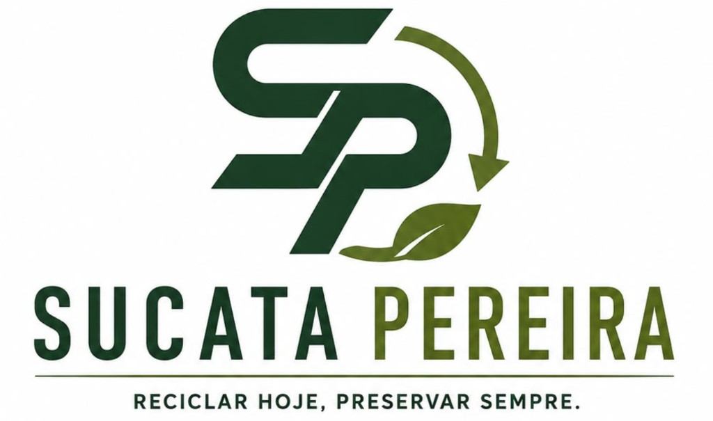 Sucata Pereira